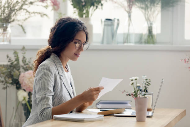 Best Business Loans  in Limestone Creek, FL