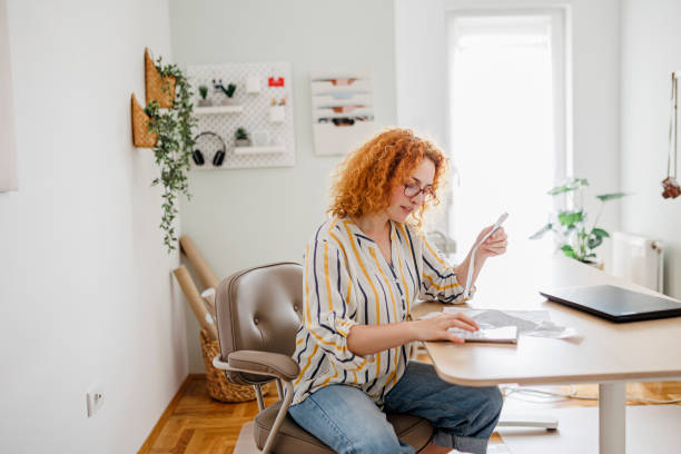 Best Small Business Administration (SBA) Loans  in Limestone Creek, FL