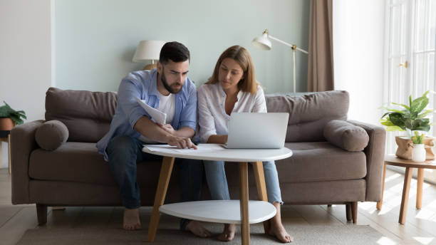 Trusted Limestone Creek, FL Loan Agency Experts
