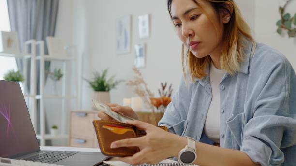 Best Installment Loans  in Limestone Creek, FL