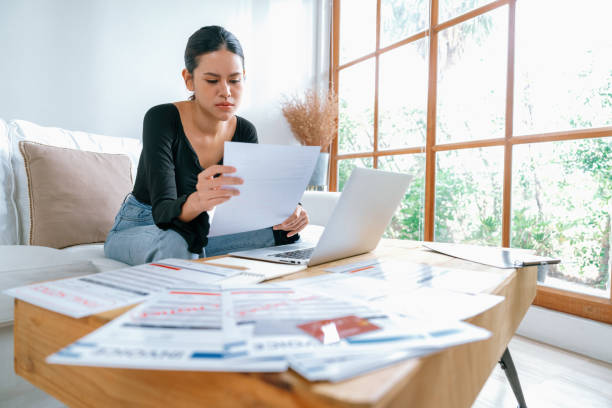 Best Personal Loans  in Limestone Creek, FL