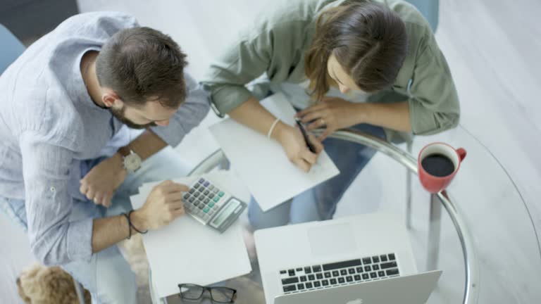 Best Construction Loans  in Limestone Creek, FL